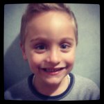 Michael Liddle - @youdfixi - Instagram