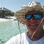 MICHAEL LIDDLE - @captmikeadv - Instagram