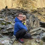 Michael Liddle - @liddle145 - Instagram