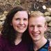 Michael Liddle - Facebook
