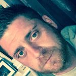 Michael liddle - @michaelliddle - Instagram