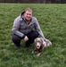 Michael Liddle - Facebook