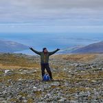 Michael Liddle - @michaelliddle4 - Instagram