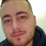 michael liddle - @mikeliddlee - Instagram