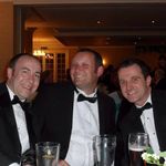 Michael Liddle - @michael.liddle1 - Instagram