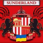 Michael Liddle - @michael.liddle.10 - Instagram