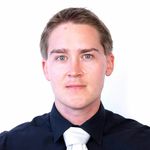 Michael Liddle - @kid_schopenhauer - Instagram