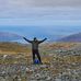 Michael Liddle - Facebook