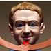 Michael Liddle - Facebook