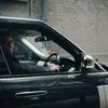 Michael Liddle - @michael.liddle - TikTok
