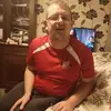 Michael Liddle - @michaelliddle0 - TikTok