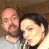 Michael liddle - @jackiebell123 - TikTok