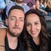 Michael Liddle - Facebook