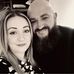 Michael Liddle - Facebook