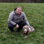 Michael Liddle - @michael_liddle - Instagram