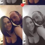 Michael Liddle - @michael.liddle.75 - Instagram