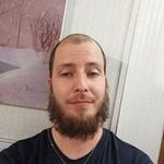 Michael Liddle - @life201788 - Instagram