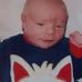 Michael Liddle - Facebook
