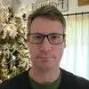Michael M Liddle - @michaelmliddle - TikTok