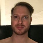 Michael Robert-Alfred Liddle - @mral1988 - Instagram