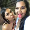 MichaelaLiddle - @michaelaliddleee - TikTok