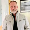 michaelliddle158 - @michaelliddle158 - TikTok