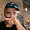 user4117397687621 - @michaelliddle19 - TikTok