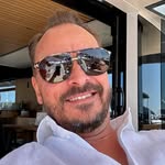 Michael Liebig - @mike_higgins_1 - Instagram