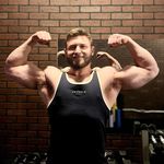 Michael Liebig - @miketliebig - Instagram