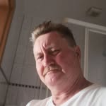 Michael Liebig - @michael538240 - Instagram