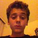 Michael Liebig - @michael_liebig123 - Instagram