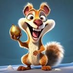 Michael Liebig - @liebig37 - Instagram