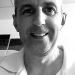 Michael Liebig - @mobbing_nicht_mit_mir - Instagram