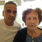 Michael Liebig - @templer2406 - Instagram