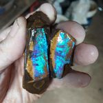 Michael Liebig - @michaelliebig - Instagram