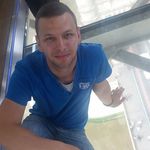 Michael Liebig - @michi_ml2 - Instagram