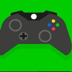 Michael Liebig - @rebelgamingwalkthroughs - Instagram
