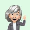 Michael Liebig - @michaelliebig0 - TikTok