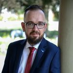 Michael Liebig - @mitschi83 - Instagram