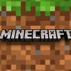 Michael Liebig - @minecraft_1895 - TikTok