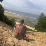 Michael Liebman - @michael.liebman.94 - Instagram
