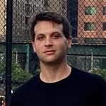 Michael Liebman - @michaelliebman14 - Instagram
