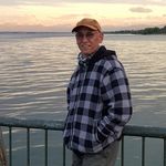Michael Liebmann - @michael_liebmann - Instagram