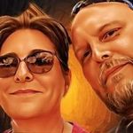Michael Liebmann - @michaelliebmann - Instagram