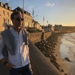 Michael Liebmann - @michael_liebmann852 - Instagram
