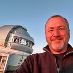 Michael Liebmann - @liebmann_michael007 - Instagram