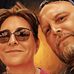 Michael Liebmann - Facebook