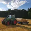 Michael Liechti - @michi.liechti - TikTok