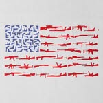 Michael Liechty - @m.s.liechty - Instagram