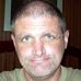 Michael Liechty - Facebook